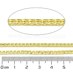 Panzerketten aus Edelstahl 304&nbsp;CHS-G036-03G
