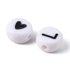 Kit de fabrication de collier de bracelet de boucle d'oreille de perle d'imitation de bricolage&nbsp;DIY-FS0003-15