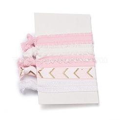 Mädchen Haar-Accessoires&nbsp;OHAR-B001-A01