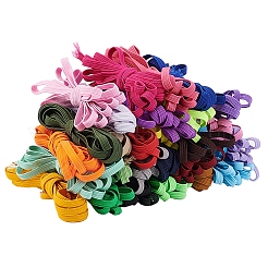 Elastische Schnur&nbsp;EC-BC0001-17