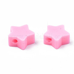 Perline polimero argilla fatto a mano&nbsp;CLAY-N011-46A-07