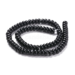 Brins de perles de verre k9&nbsp;X-GLAA-K039-A12