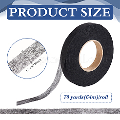 Polycaprolactamband&nbsp;DIY-WH0899-733A