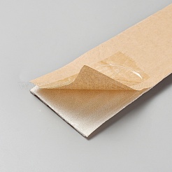 Selbstklebendes XPE-Schaum-Kontaktpapier&nbsp;FIND-WH20004-35C
