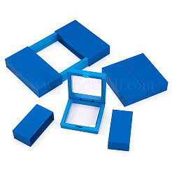 3 Beutel&nbsp;CON-TA0001-38B