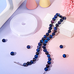 DIY-Schmuck machen Kits&nbsp;DIY-TA0012-67