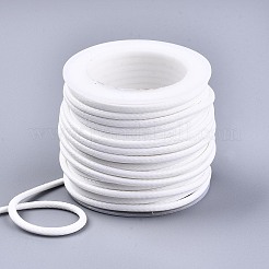 Koreanisch gewachst Polyesterkorde&nbsp;YC-Q006-2.0mm-09