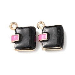 Pendentifs en alliage&nbsp;FIND-D038-011G-01