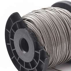 Anti-ternissement (vente de liquidation défectueuse : bobine défectueuse)&nbsp;TWIR-XCP0001-12