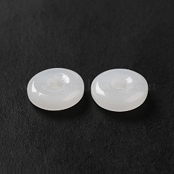 Anneaux de liaison en verre&nbsp;GLAA-M043-02B-01