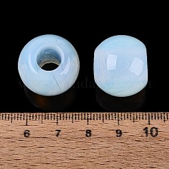 Opalite Perlen&nbsp;G-Q608-05T