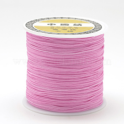 Cordino intrecciato in nylon&nbsp;NWIR-Q008A-103