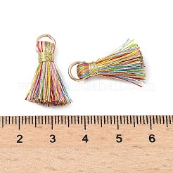 Polyester-Anhänger&nbsp;FIND-D301-01G-01