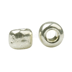 Perline toho 11/0 rotonde&nbsp;X-SEED-TR11-PF0558