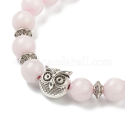 Bijoux chakra&nbsp;AJEW-I059-12B