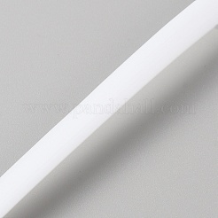 Rattangeflecht aus Kunststoffimitat&nbsp;DIY-WH0449-32