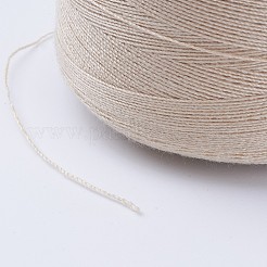 Fil de polyester&nbsp;OCOR-WH0001-03