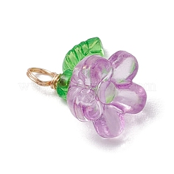 Acryl-Charme&nbsp;PALLOY-JF03079