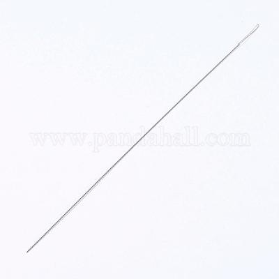 Eisensicke Nadel&nbsp;IFIN-P036-05A-1