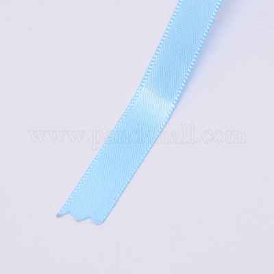 Nastro di poliestere&nbsp;OCOR-WH0033-21E-1