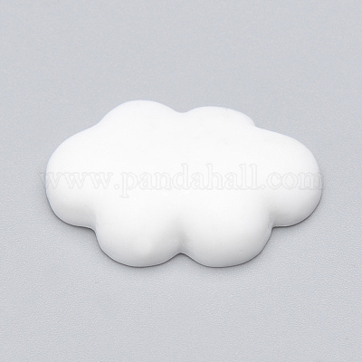 Harz Cabochons&nbsp;CRES-T005-25B-1