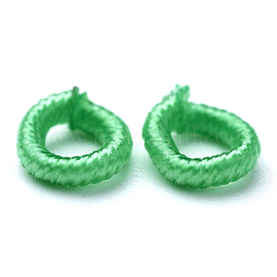 Polyestergewebe beads&nbsp;WOVE-N003-67-1