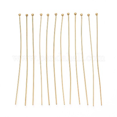 Accessoire Cravate élégant Épingles De Col Homme - Bijoux Smoking Cravate - 4.0x3.5cm - Cadeau Mariage Cérémonie Accessoires Chemise Costume élégants