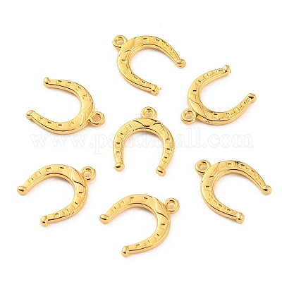 Pendente in lega&nbsp;FIND-WH0146-26G-1