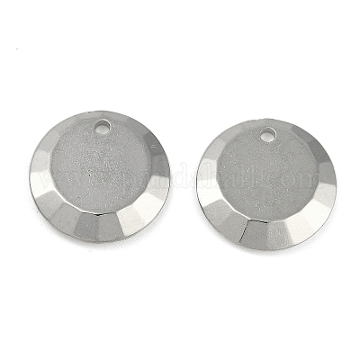 Ciondoli in plastica ccb&nbsp;CCB-G020-40B-P-1