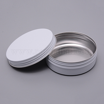 Alu-Dose&nbsp;LS-CON-WH0074-39-1