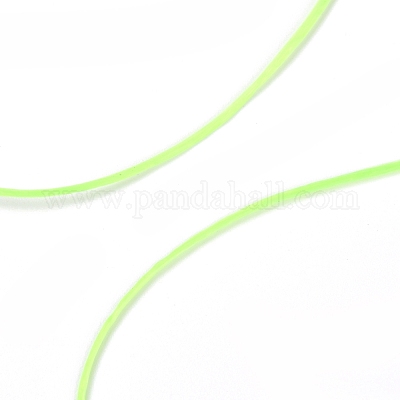 Filo elastico perline elastico resistente&nbsp;EW-N002-14-1