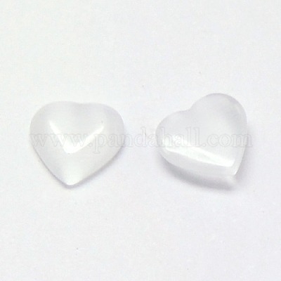 Katzenauge-Cabochons&nbsp;CE-J003-6x6mm-05-1
