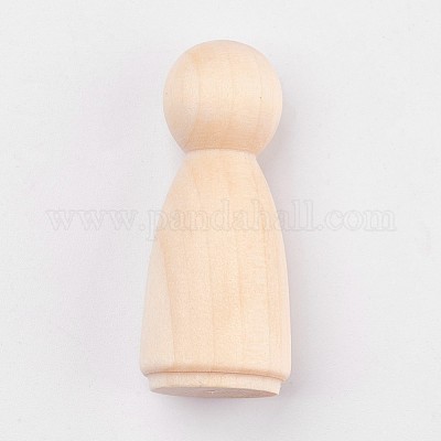 wholesale peg dolls