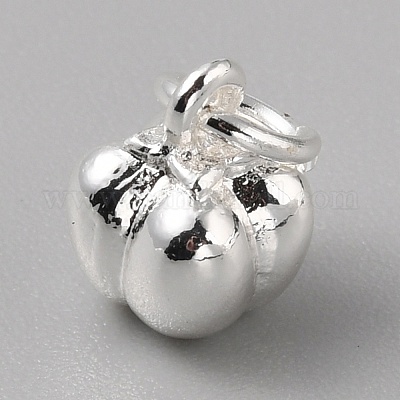 Messing Charme&nbsp;LS-FIND-WH0159-63S-23-1