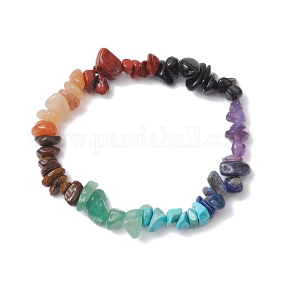 Chakra&nbsp;BJEW-JB10777-01-1