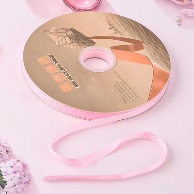 Nastro di grosgrain &nbsp;RW10mmY004-1