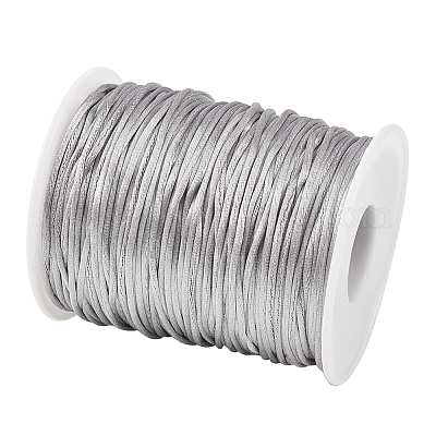 Filo di poliestere&nbsp;OCOR-TAC0005-02C-1