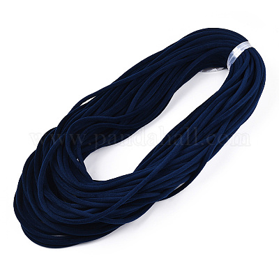 Cordon de velours&nbsp;OCOR-T011-03-1
