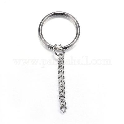 Wholesale Key Rings