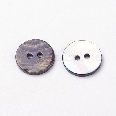 2-Loch-Shell-Tasten&nbsp;BUTT-L019-02E-1