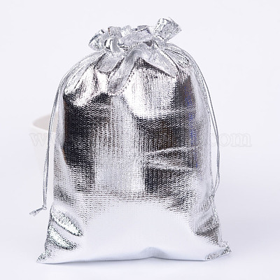 Sacchetti di organza&nbsp;OP-S009-18x13cm-01-1