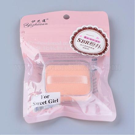 Makeup Sponge MRMJ-R044-06-1