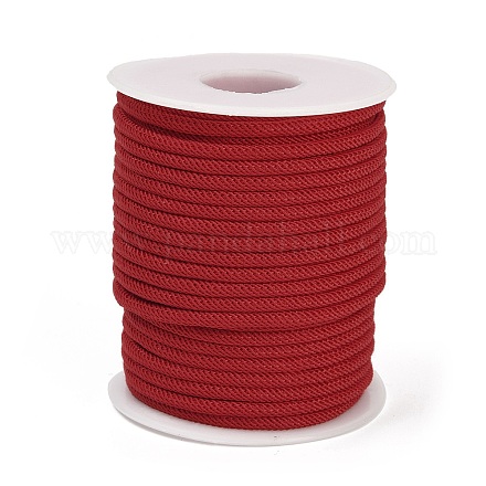 Нейлоновые нити NWIR-C004-04A-03-1