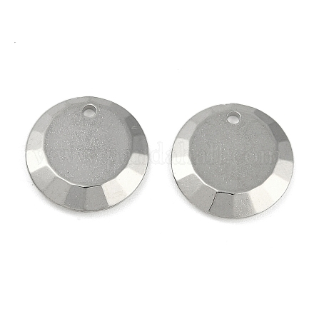 Ciondoli in plastica ccb&nbsp;CCB-G020-40B-P-1