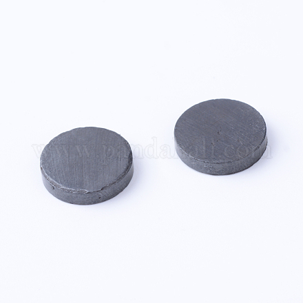 Perline magnete X-FIND-R035-01-1