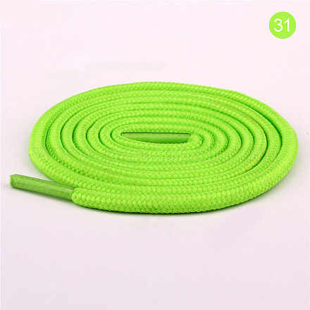 Lacet de corde de polyester AJEW-WH0089-31-1