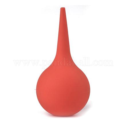 Латексный воздушный шар для очистки воздуха TOOL-E005-62B-1
