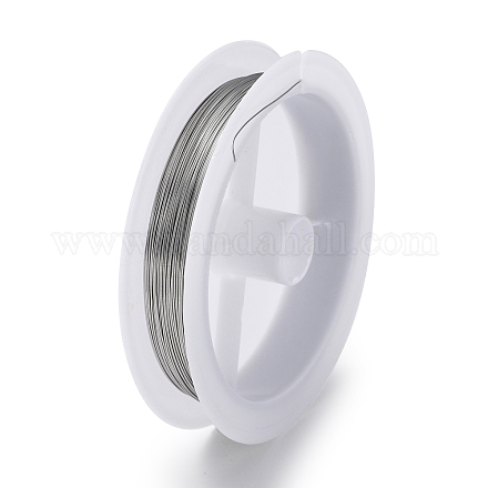 10 Rolls 304 Stainless Steel Wire TWIR-H001-01A-P-1