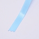 Nastro di poliestere&nbsp;OCOR-WH0033-21E-2