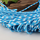 String Cord Ropes RCP-R004-063-2